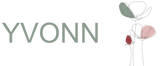 YVONN