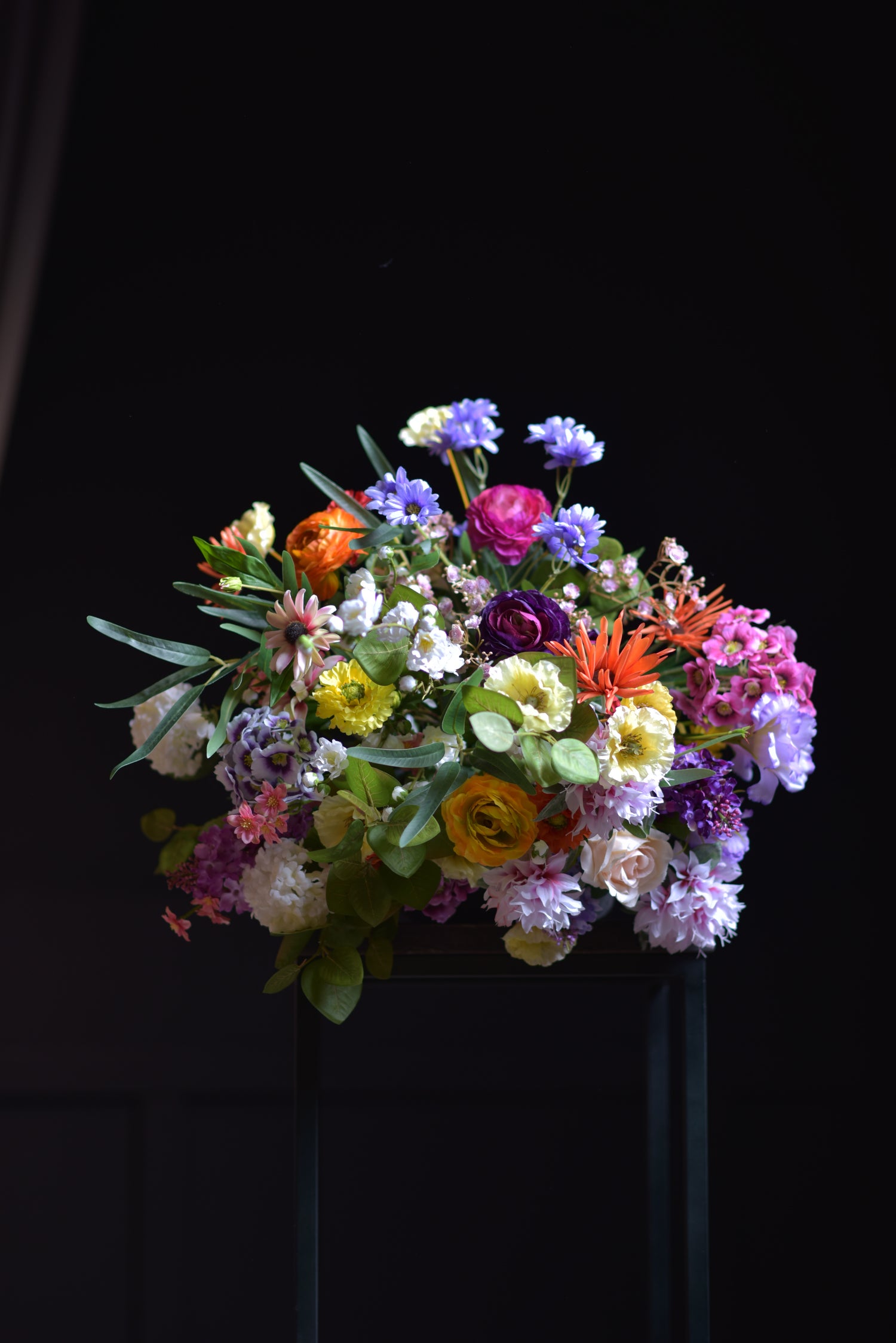 Bloemen