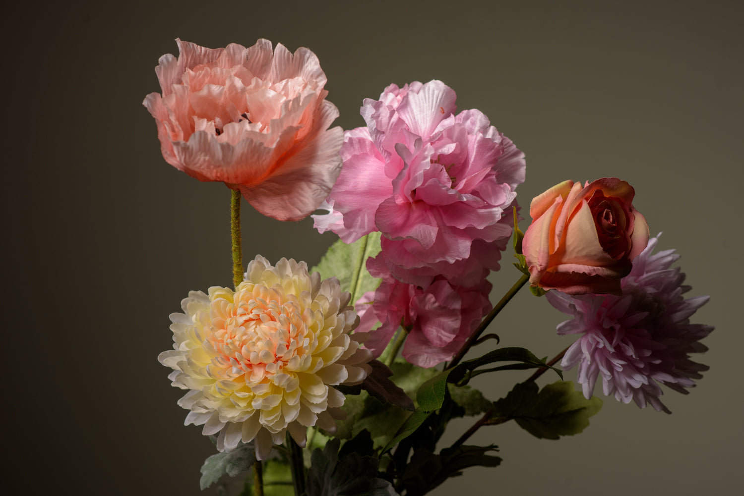 Bloem